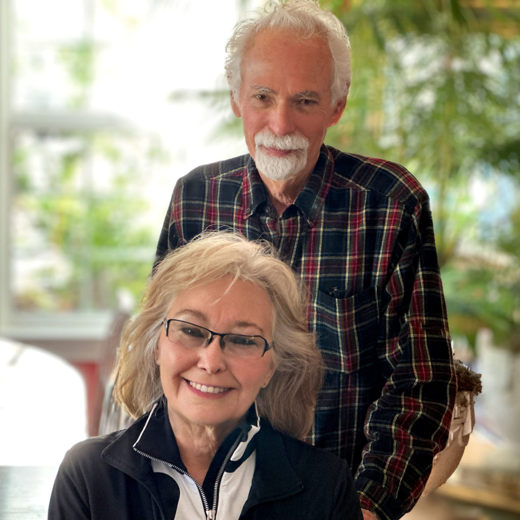 Acampo Tree Service Managing Trees in Lodi, California